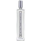 Serge Lutens L'Eau Froide parfémovaná voda tester unisex 100 ml