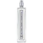 Serge Lutens L'Eau Froide parfémovaná voda tester unisex 100 ml