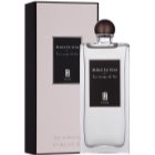 Serge Lutens La Vierge de Fer Parfumovaná voda unisex 50 ml
