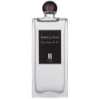 Serge Lutens La Vierge de Fer Parfumovaná voda unisex 50 ml