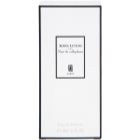 Serge Lutens Nuit de Cellophane Eau de Parfum für Damen 50 ml
