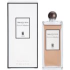 Serge Lutens Nuit de Cellophane Eau de Parfum für Damen 50 ml