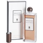 Serge Lutens Nuit de Cellophane Eau de Parfum für Damen 50 ml