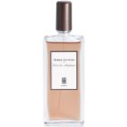Serge Lutens Nuit de Cellophane Eau de Parfum für Damen 50 ml