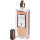 Serge Lutens Nuit de Cellophane Eau de Parfum für Damen 50 ml