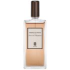 Serge Lutens Nuit de Cellophane eau de parfum teszter nőknek 50 ml