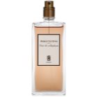 Serge Lutens Nuit de Cellophane eau de parfum teszter nőknek 50 ml