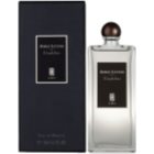 Serge Lutens L'Orpheline parfémovaná voda unisex 50 ml