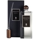 Serge Lutens L'Orpheline parfémovaná voda unisex 50 ml