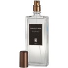 Serge Lutens L'Orpheline parfémovaná voda unisex 50 ml