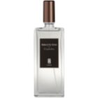 Serge Lutens L'Orpheline parfémovaná voda unisex 50 ml