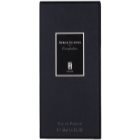 Serge Lutens L'Orpheline parfémovaná voda unisex 50 ml