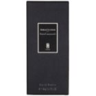 Serge Lutens Santal Majuscule parfémovaná voda unisex 50 ml