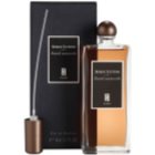 Serge Lutens Santal Majuscule parfémovaná voda unisex 50 ml