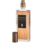 Serge Lutens Santal Majuscule parfémovaná voda unisex 50 ml