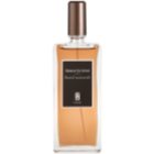 Serge Lutens Santal Majuscule parfémovaná voda unisex 50 ml