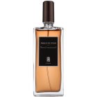 Serge Lutens Santal Majuscule Parfumovaná voda tester unisex 50 ml