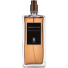 Serge Lutens Santal Majuscule Parfumovaná voda tester unisex 50 ml