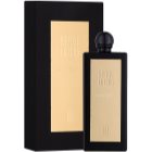 Serge Lutens Sidi Bel-Abbes parfémovaná voda unisex 50 ml