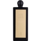 Serge Lutens Sidi Bel-Abbes parfémovaná voda unisex 50 ml