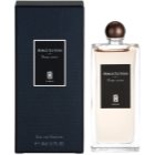 Serge Lutens Serge Noire woda perfumowana unisex 50 ml