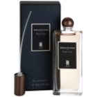 Serge Lutens Serge Noire woda perfumowana unisex 50 ml