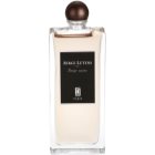 Serge Lutens Serge Noire woda perfumowana unisex 50 ml