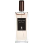 Serge Lutens Serge Noire woda perfumowana unisex 50 ml