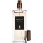 Serge Lutens Serge Noire woda perfumowana unisex 50 ml