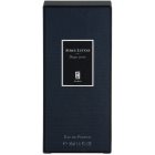 Serge Lutens Serge Noire woda perfumowana unisex 50 ml