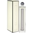 Serge Lutens Serge Lutens L'Eau Eau de Parfum voor Vrouwen 100 ml