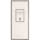Serge Lutens Un Bois Vanille парфумована вода для жінок 50 мл