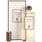 Serge Lutens Un Bois Vanille парфумована вода для жінок 50 мл