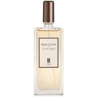 Serge Lutens Un Bois Vanille парфумована вода для жінок 50 мл
