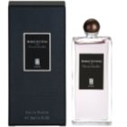 Serge Lutens Vitriol d'oeillet Eau de Parfum unisex 50 ml