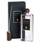 Serge Lutens Vitriol d'oeillet Eau de Parfum unisex 50 ml