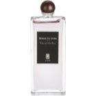 Serge Lutens Vitriol d'oeillet Eau de Parfum unisex 50 ml