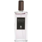 Serge Lutens Vitriol d'oeillet Eau de Parfum unisex 50 ml
