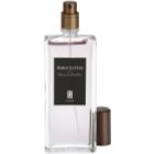 Serge Lutens Vitriol d'oeillet Eau de Parfum unisex 50 ml