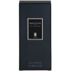 Serge Lutens Vitriol d'oeillet Eau de Parfum unisex 50 ml