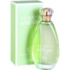 Sergio Tacchini Always With You toaletní voda pro ženy 100 ml