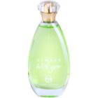 Sergio Tacchini Always With You toaletní voda pro ženy 100 ml
