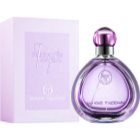 Sergio Tacchini Precious Purple woda toaletowa dla kobiet 100 ml