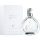 Sergio Tacchini Precious White woda toaletowa dla kobiet 100 ml