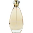 Sergio Tacchini With You toaletní voda pro ženy 100 ml