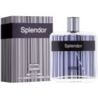 Seris Perfumes Splendor parfémovaná voda unisex 100 ml