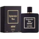 Seris Perfumes Splendor Noir eau de parfum unisex 100 ml