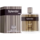 Seris Perfumes Splendor Oriental Eau de Parfum unisex 100 ml