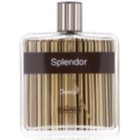 Seris Perfumes Splendor Oriental woda perfumowana unisex 100 ml