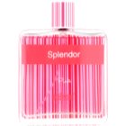 Seris Perfumes Splendor Pink woda perfumowana unisex 100 ml